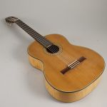 1714 4461 GUITAR